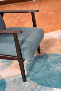 Rome Center Apartment Campo De Fiori