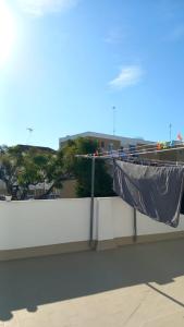 Loft tranquilo en Jerez de la Frontera