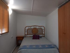 Loft tranquilo en Jerez de la Frontera