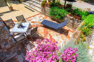 Belina apartment for two 