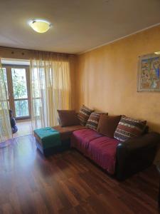 Apartament cu 3 camere București - Dristor