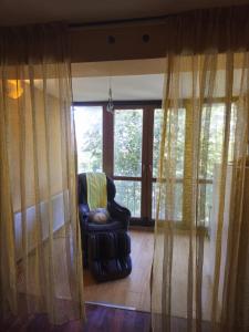 Apartament cu 3 camere București - Dristor