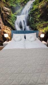 Apartamenty Kora Kilińskiego