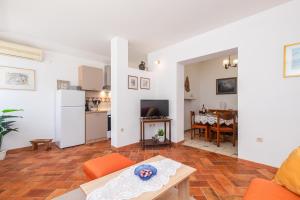 Belina apartment for two 