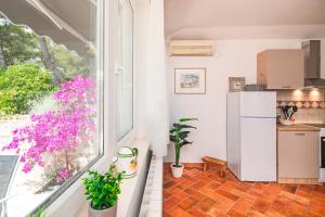 Belina apartment for two 