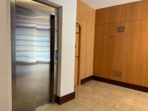 Forum Evolucion Residence