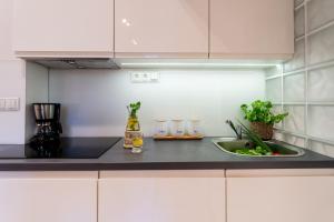 Lighthouse by Cozyplace