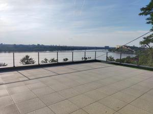 Kaskade Hill Apartments