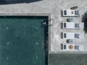 Mons Villa - 卡拉塔斯