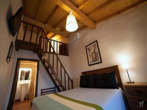 Estalagem de Marvão - 3-star hotels in Marvão
