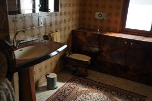 Sejours chez l'habitant Chambre privee - Le Boudoir Tropical : photos des chambres