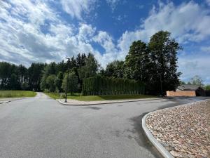 Ratasvälja Apartment Seppen