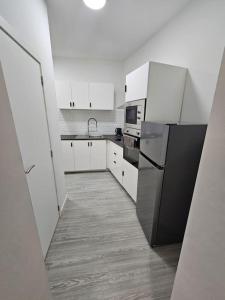 Sweet and chill studio center of Bruxelles # 2