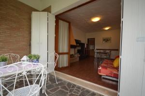 Villaggio Azalea