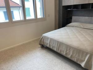 Appartamento il Fortino
