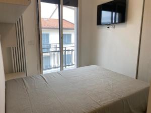 Appartamento il Fortino