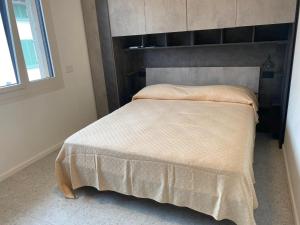 Appartamento il Fortino