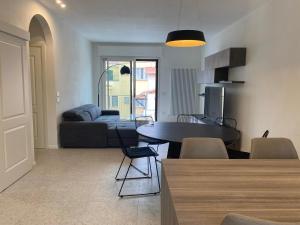 Appartamento il Fortino
