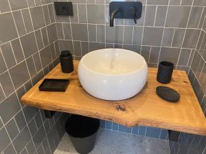 Appartamento il Fortino