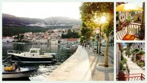 Holiday home VITAS - Krasica