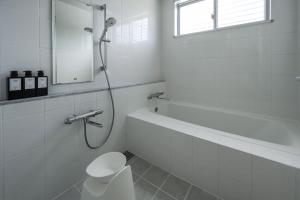 Sunayama Beach House