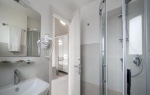 Hotel Borgo Dell'Orso img11