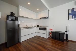 Sunayama Beach House