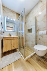 OLIVE GARDEN APARTMENT