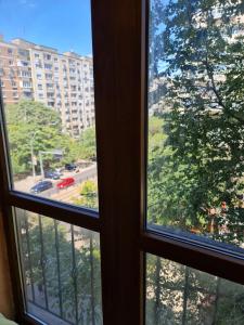 Apartament cu 3 camere București - Dristor