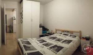 Appartements Pret a usage & Commodat Massy Grimaldi - 30 nuitees minimum - Salarie mobilite ou etudiant stagiaire : photos des chambres