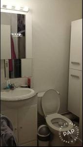 Appartements Pret a usage & Commodat Massy Grimaldi - 30 nuitees minimum - Salarie mobilite ou etudiant stagiaire : photos des chambres
