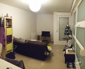 Appartements Pret a usage & Commodat Massy Grimaldi - 30 nuitees minimum - Salarie mobilite ou etudiant stagiaire : photos des chambres