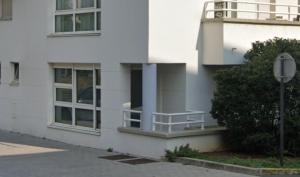 Appartements Pret a usage & Commodat Massy Grimaldi - 30 nuitees minimum - Salarie mobilite ou etudiant stagiaire : photos des chambres
