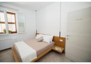 I venti Mazara del Vallo