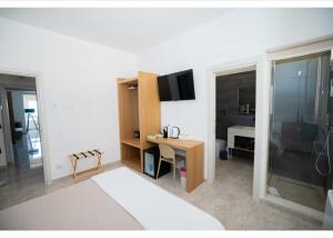 I venti Mazara del Vallo