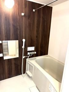 ホテル小樽キャナルビュー 海宝樓アネックス