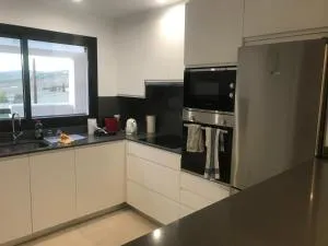 Lotus Golf - 圣路易斯·德·萨比尼尔