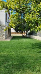 Appartements Quiet apartment in a green setting : photos des chambres