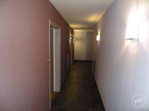 Appartements Studio 23 m2 avec terrasse 16 m2 - Corporate housing ou bail civil travailleur mobilite Residence standing Atlantis Plein Sud : photos des chambres