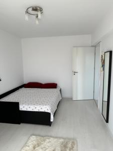 Constanta Central Apartment