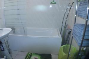 T2 centre ville, wifi, parking