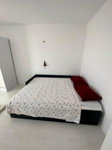 Constanta Central Apartment