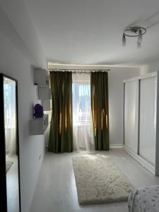 Constanta Central Apartment