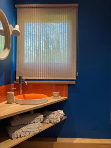 Maisons d'hotes Une chambre d-hote dans les bois : photos des chambres