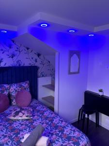 Appartements Just Cozy Chambre totalement independante #3 : photos des chambres