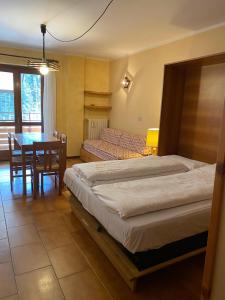 Residence Raffaella bilocale soleggiato