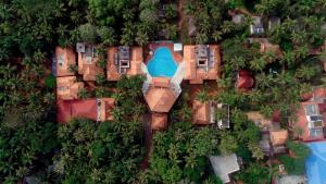 Gods Own country Kovalam By Bestinn Leisure