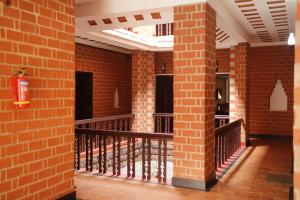 Gods Own country Kovalam By Bestinn Leisure