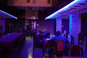 Gods Own country Kovalam By Bestinn Leisure