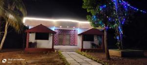 Garcinia Villa